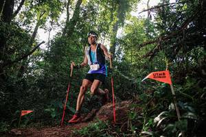 BIB: 111
                            <button type="button" onclick="openModal(22631227)" class="btn btn-primary btn-sm float-right btn-popup" data-toggle="modal" data-target=".modal-high-quality">
                        <i class="fas fa-shopping-cart"></i> Add to Cart
                    </button>
                                            <button type="button" onclick="isThisMe(22631227, true)" class="btn btn-success btn-sm float-right btn-popup btn-isme hidden" data-toggle="tooltip" data-placement="bottom" title="นี่คือรูปของคุณใช่ไหม คลิกที่นี่เพื่อเอาเข้าอัลบั้ม">
                        <i class="fas fa-plus"></i> Add to album
                    </button>
                    <button type="button" onclick="isThisMe(22631227, false)" class="btn btn-warning btn-sm float-right btn-popup btn-isnotme hidden">
                        <i class="fas fa-ban"></i> Remove from album
                    </button>